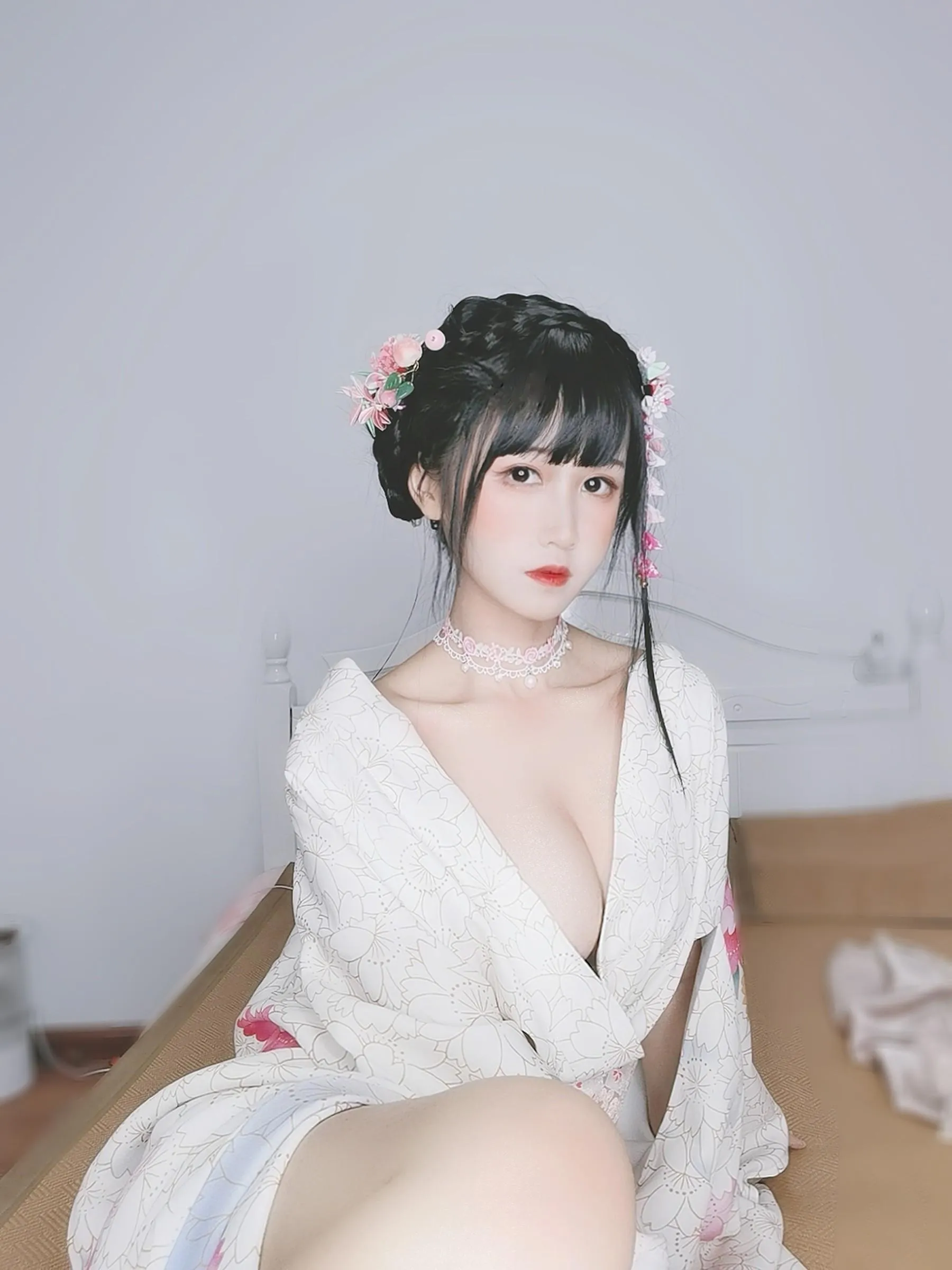三度_69 – NO.63 赫多涅 [40P]插图
